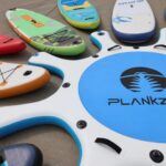 ایستیشن یوگا Plankzone - تصویر 5