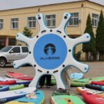 ایستیشن یوگا Plankzone - تصویر 6