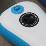 ایستیشن یوگا Plankzone - تصویر 4