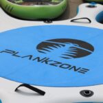 ایستیشن یوگا Plankzone - تصویر 3