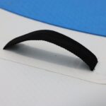 ایستیشن یوگا Plankzone - تصویر 2