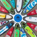 ایستیشن یوگا Plankzone