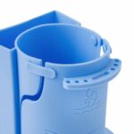 پایه نگهدارنده سیلیکونی چندمنظوره - تصویر 4