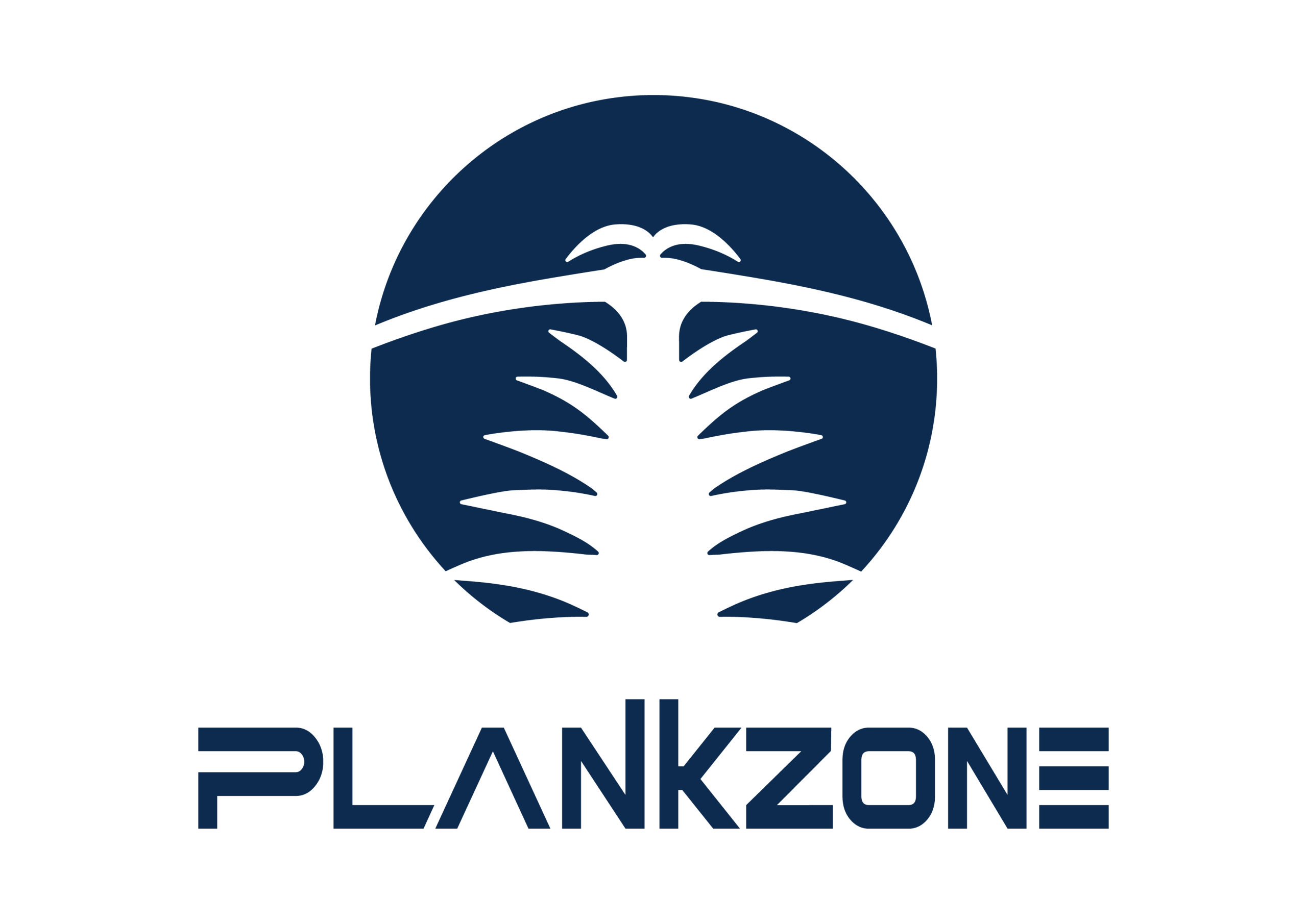 plankzone