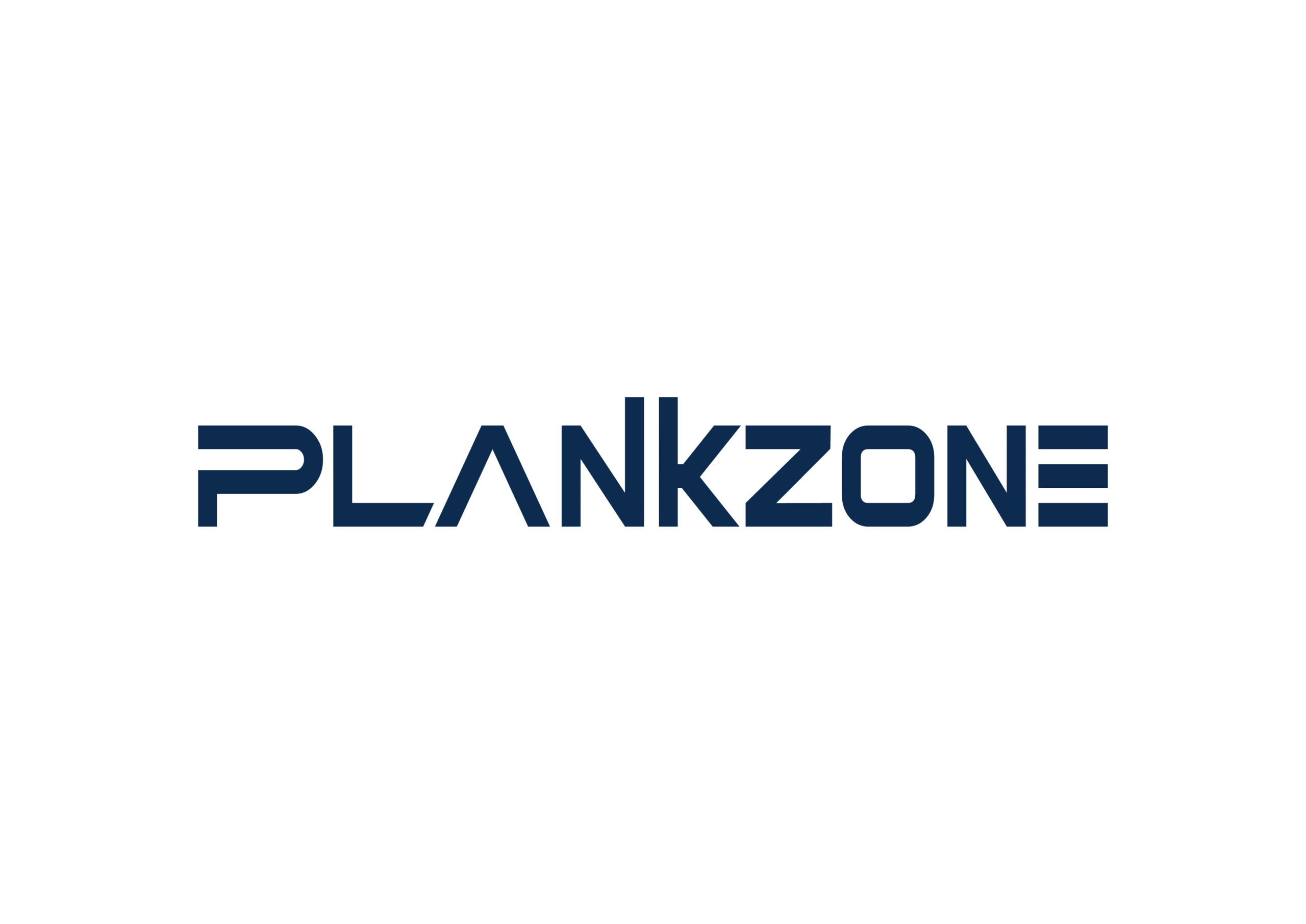 plankzone