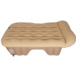 تشک بادی خودرو و وانت PLANKZONE