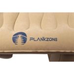 تشک بادی خودرو و وانت PLANKZONE - تصویر 6