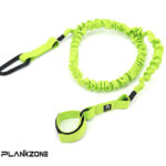 تسمه نگه‌دارنده پارو PLANKZONE - تصویر 3