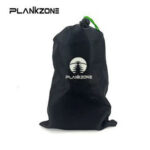 تسمه نگه‌دارنده پارو PLANKZONE - تصویر 4