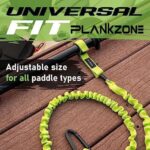 تسمه نگه‌دارنده پارو PLANKZONE - تصویر 5