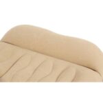 تشک بادی خودرو و وانت PLANKZONE - تصویر 12