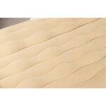 تشک بادی خودرو و وانت PLANKZONE - تصویر 14