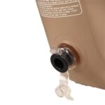 تشک بادی خودرو و وانت PLANKZONE - تصویر 3