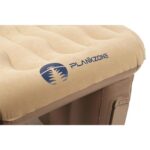 تشک بادی خودرو و وانت PLANKZONE - تصویر 10