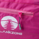 جليقه extra light رنگ صورتی - تصویر 3