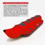 بانانا بادی Plankzone - Image 2