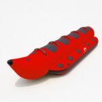 بانانا بادی Plankzone - Image 4