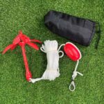 لنگر تاشو Plankzone - تصویر 8