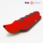 بانانا بادی Plankzone - تصویر 2