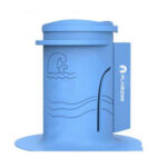 پایه نگهدارنده سیلیکونی چندمنظوره - تصویر 6