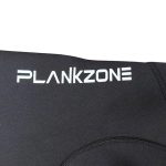 وت سوت مردانه رنگ مشکی - Image 3