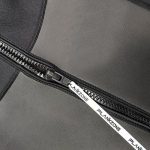 وت سوت مردانه رنگ مشکی - Image 4