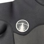 وت سوت مردانه رنگ مشکی - Image 5