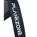 وت سوت زنانه رنگ مشکی - Image 3