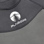 وت سوت زنانه رنگ مشکی - Image 5