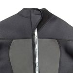 وت سوت زنانه رنگ مشکی - Image 6