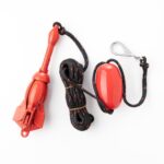 لنگر تاشو Plankzone