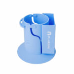 پایه نگهدارنده سیلیکونی چندمنظوره