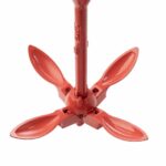 لنگر تاشو Plankzone - تصویر 6