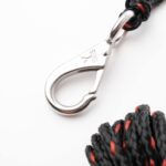 لنگر تاشو Plankzone - تصویر 5