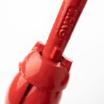 لنگر تاشو Plankzone - تصویر 4