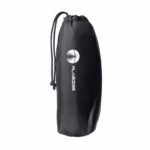 لنگر تاشو Plankzone - تصویر 3