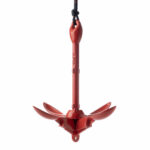 لنگر تاشو Plankzone - Image 2