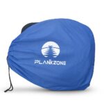 کاناپه ساحلی برند Plankzone - تصویر 2