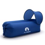 کاناپه ساحلی برند Plankzone - تصویر 3