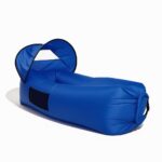 کاناپه ساحلی برند Plankzone - تصویر 4