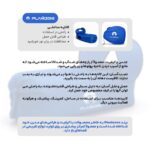 کاناپه ساحلی برند Plankzone - تصویر 6