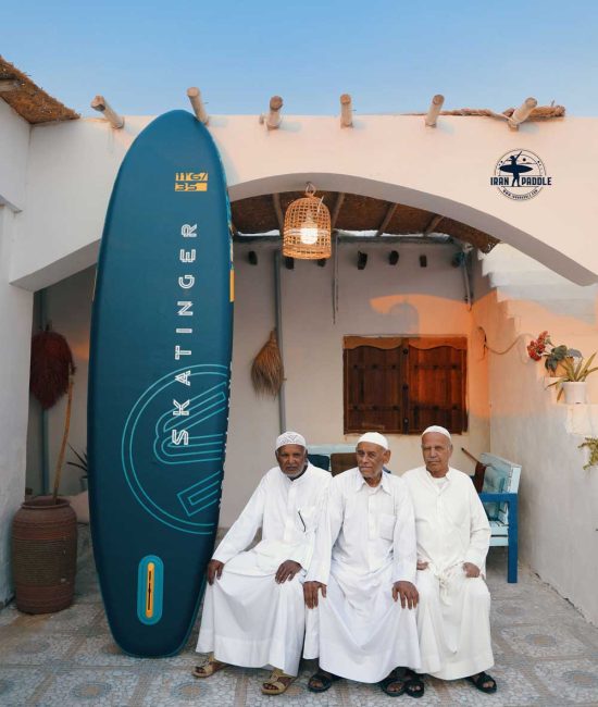 جشنواره اقساطی پلانکزون