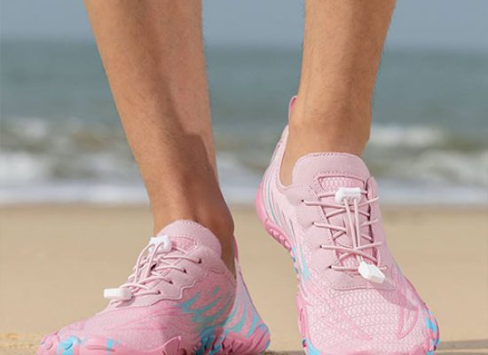 Blue-shoes-planlzone-Deep-ocean-model-19